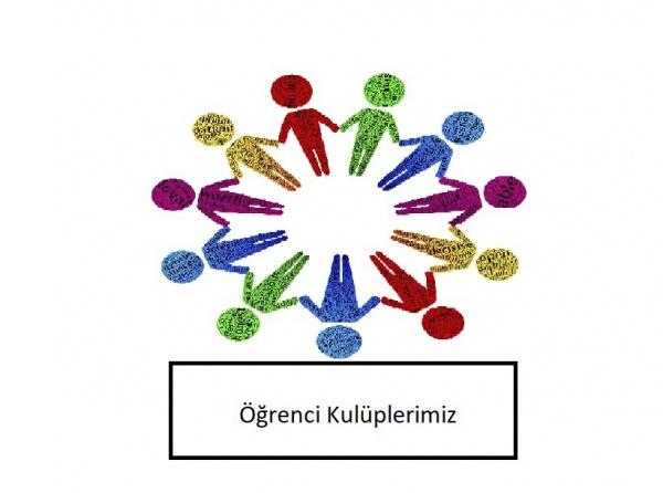 Kulüplerimiz